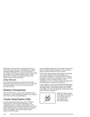 Page 274