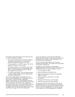 Page 275
