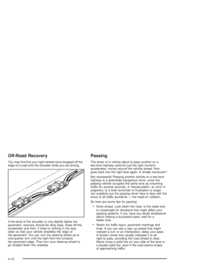 Page 278