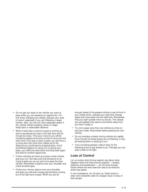Page 279