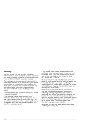 Page 280