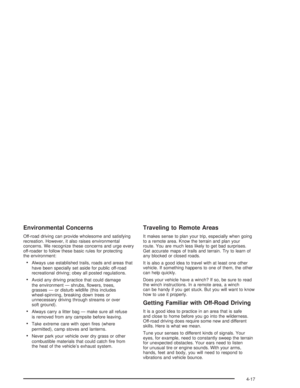 Page 283