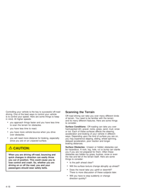 Page 284