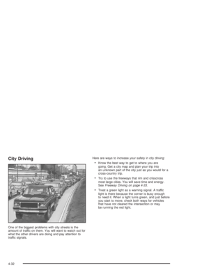 Page 298