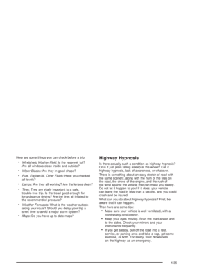 Page 301