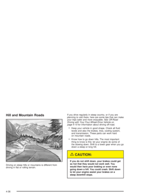 Page 302