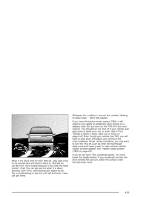 Page 305