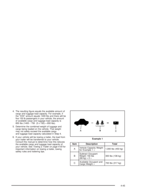 Page 311