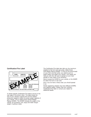 Page 313