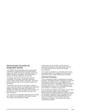 Page 315