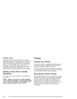 Page 316