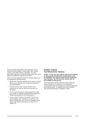 Page 317