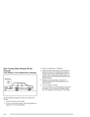 Page 320