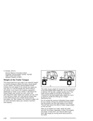 Page 324