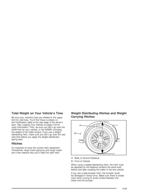 Page 325