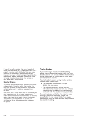 Page 326