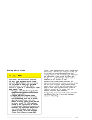 Page 327
