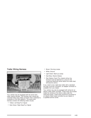Page 331