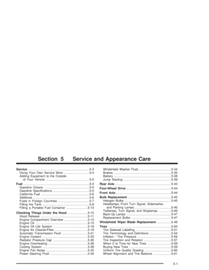 Page 333