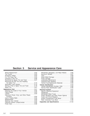 Page 334