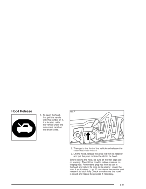 Page 343