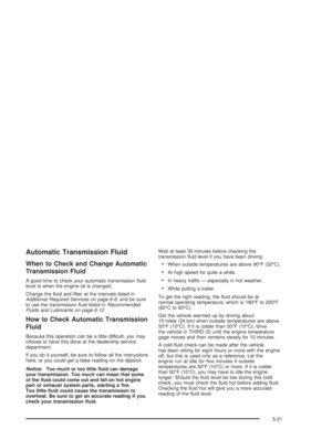 Page 353