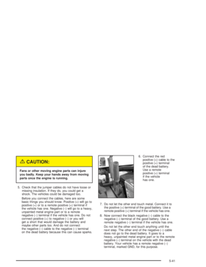 Page 373