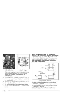 Page 374