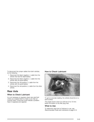 Page 375