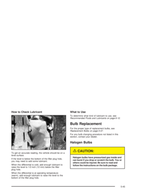 Page 377