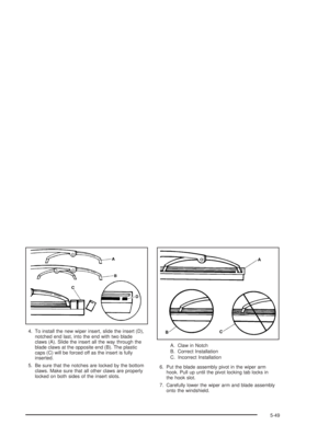 Page 381