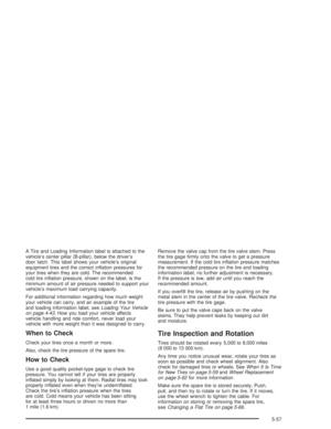 Page 389