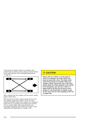 Page 390