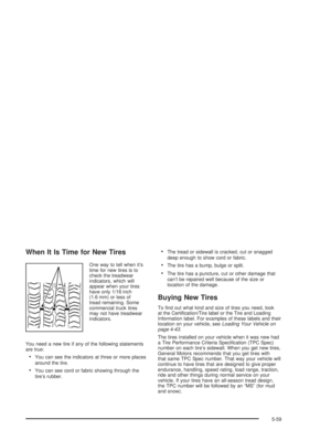 Page 391