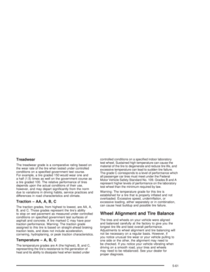 Page 393