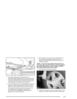 Page 401