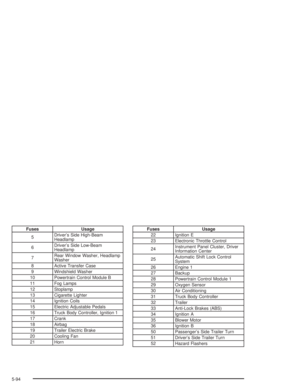 Page 426