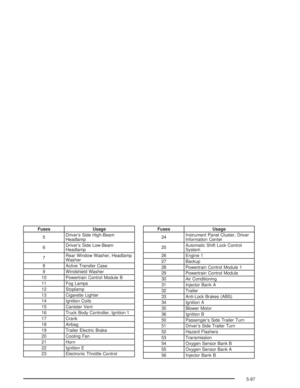 Page 429