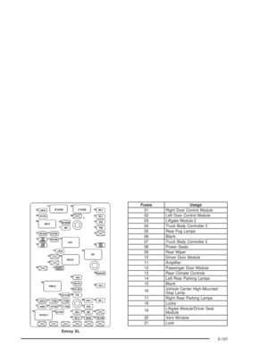 Page 433