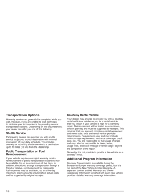Page 462