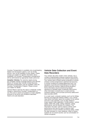 Page 463