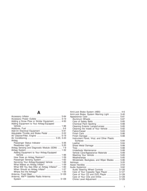 Page 467
