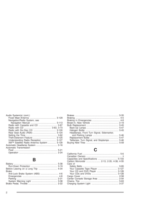 Page 468