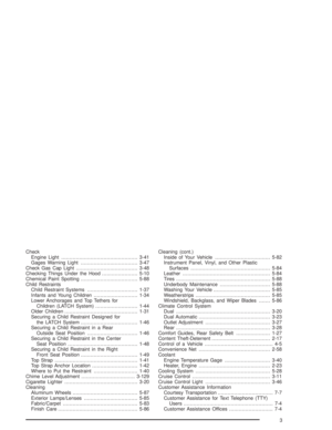 Page 469