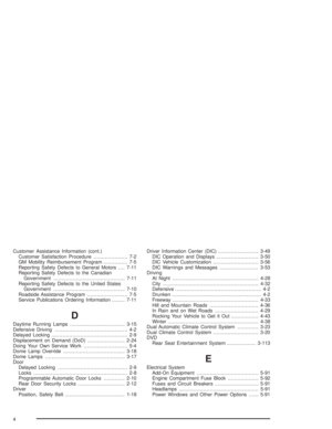 Page 470