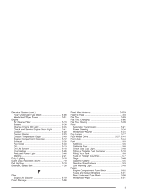 Page 471