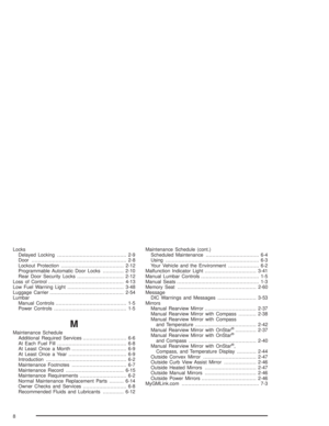 Page 474