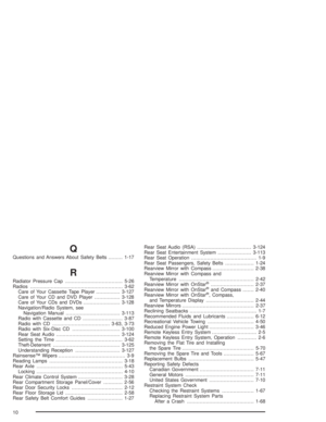 Page 476