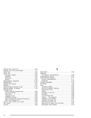 Page 478