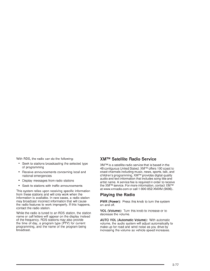 Page 197